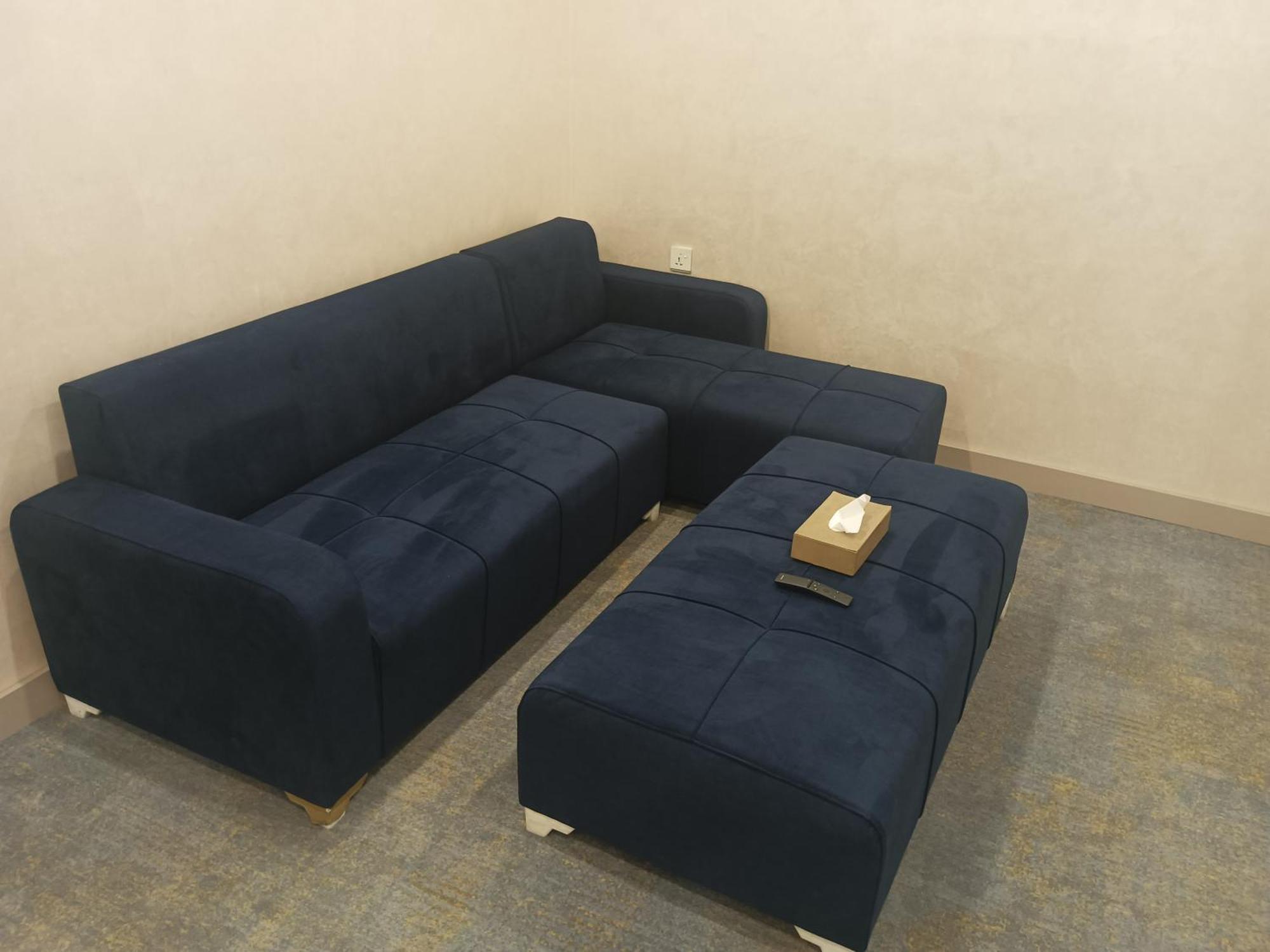 Darin Plaza Hotel Arbil Exterior foto